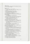 Jaarboek 1971 en 1972 - pagina 157