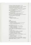Jaarboek 1971 en 1972 - pagina 158