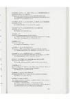 Jaarboek 1971 en 1972 - pagina 169