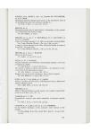 Jaarboek 1971 en 1972 - pagina 183