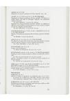 Jaarboek 1971 en 1972 - pagina 187