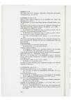 Jaarboek 1971 en 1972 - pagina 192