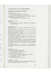 Jaarboek 1971 en 1972 - pagina 195