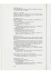 Jaarboek 1971 en 1972 - pagina 198