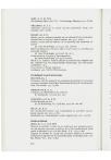 Jaarboek 1971 en 1972 - pagina 202