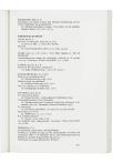 Jaarboek 1971 en 1972 - pagina 203