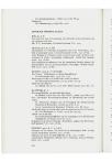 Jaarboek 1971 en 1972 - pagina 204