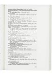 Jaarboek 1971 en 1972 - pagina 205
