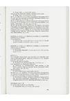 Jaarboek 1971 en 1972 - pagina 207