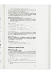 Jaarboek 1971 en 1972 - pagina 209