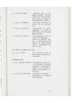 Jaarboek 1971 en 1972 - pagina 235