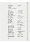 Jaarboek 1971 en 1972 - pagina 246