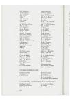 Jaarboek 1971 en 1972 - pagina 252