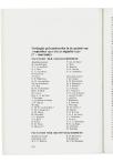 Jaarboek 1971 en 1972 - pagina 254