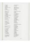 Jaarboek 1971 en 1972 - pagina 265