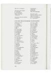 Jaarboek 1971 en 1972 - pagina 268