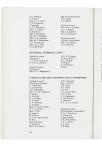 Jaarboek 1971 en 1972 - pagina 274