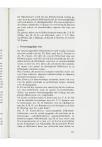 Jaarboek 1971 en 1972 - pagina 277
