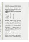 Jaarboek 1971 en 1972 - pagina 301