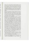 Jaarboek 1971 en 1972 - pagina 305