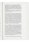 Jaarboek 1971 en 1972 - pagina 311