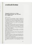 Jaarboek 1971 en 1972 - pagina 315