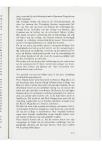 Jaarboek 1971 en 1972 - pagina 317