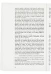 Jaarboek 1971 en 1972 - pagina 64