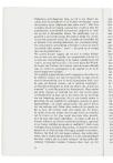 Jaarboek 1971 en 1972 - pagina 74