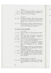 Jaarboek 1971 en 1972 - pagina 88