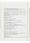 Jaarboek 1972-1973 - pagina 106