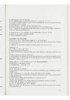 Jaarboek 1972-1973 - pagina 107