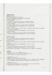 Jaarboek 1972-1973 - pagina 125
