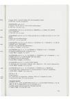Jaarboek 1972-1973 - pagina 127