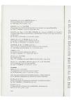 Jaarboek 1972-1973 - pagina 128