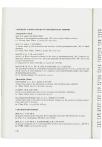 Jaarboek 1972-1973 - pagina 144