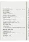 Jaarboek 1972-1973 - pagina 170
