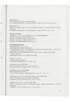 Jaarboek 1972-1973 - pagina 173