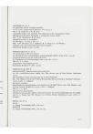 Jaarboek 1972-1973 - pagina 179