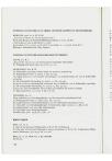 Jaarboek 1972-1973 - pagina 180