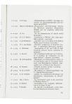 Jaarboek 1972-1973 - pagina 185