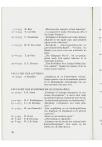 Jaarboek 1972-1973 - pagina 186
