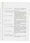 Jaarboek 1972-1973 - pagina 187