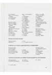 Jaarboek 1972-1973 - pagina 203