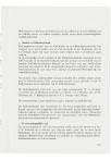 Jaarboek 1972-1973 - pagina 205