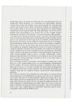 Jaarboek 1972-1973 - pagina 34