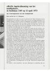 Jaarboek 1972-1973 - pagina 57