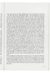 Jaarboek 1972-1973 - pagina 59