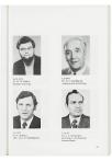 Jaarboek 1972-1973 - pagina 73