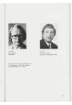 Jaarboek 1972-1973 - pagina 75